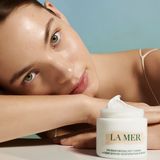 Kem Dưỡng La Mer The Moisturizing Cream 30ML