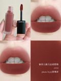 Son Kem Chanel Rouge Allure Liquid Velvet 6ML