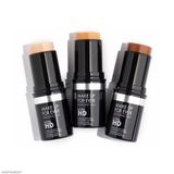 Kem Nền Dạng Thỏi Make Up For Ever Ultra Hd Stick Foudation 12.5G