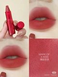 Son Charlotte Tilbury Matte Revolution Luminous Lipstick 3.5G