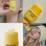 Dưỡng Môi Cnp Propolis Lipcerin 15Ml