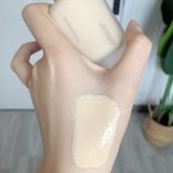 Kem Nền Uodo Veil Matte Lasting 30ML