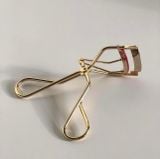 Bấm Mi Shiseido Eyelash Curler Limited Edition