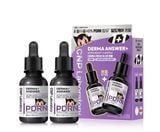 Serum Trẻ Hoá Làn Da PDRN CNP Derma+ Answer Active Boost Ampule