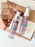 Serum Christina Professional Line Repair Plus Theraskin + HA Concentrate 50Ml