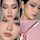 Son Kem Too Faced Melted Matte 7ML