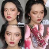 Son Kem Too Faced Melted Matte 7ML