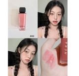 Son Bóng Hera Sensual Nude Gloss 5G