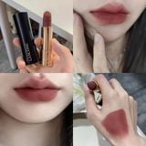 Son Thỏi Lancome L’Absolu Rouge Drama Matte 3.4G