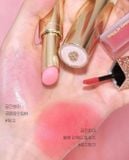 Set Son Dưỡng The Whoo Glow Lip Balm Special