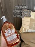 Sữa Tắm Elvawell Anti Aging Brightening Hydrating Smoothing 500Ml