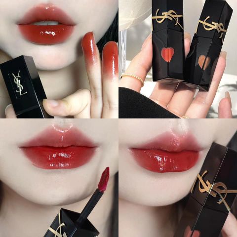 Son Kem YSL The Inks Vinyl Cream 5.5ML