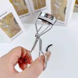 Bấm Mi Lemonade Eyelash Curler