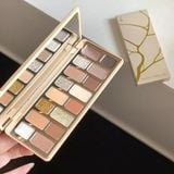Bảng Mắt Cheeryep (Qianyan) True 16 màu 14G