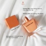 Nước Hoa Narciso Rodriguez Ambree Edp