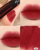 Son Kem Nars Power Matte Lip Pigment 5.5Ml
