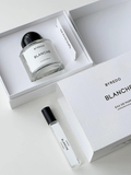 Nước hoa Byredo Blanche EDP