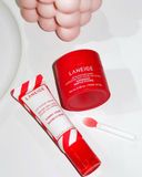 Set Son Dưỡng Laneige Divine Lip Duo 10G*8G