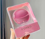 Máy Rửa Mặt Foreo Luna Mini 3