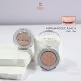 Nhũ Mắt Klavuu Urban Pearlsation Sparkle Eyeshadow 1.4G