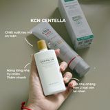 Kem Chống Nắng Skin1004 Centella Air Fit Suncream Plus Spf50