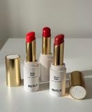 Son dưỡng Violette FR Bisou Balm Sheer Matte Lipstick 2.5G