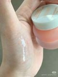Mặt Nạ Ngủ Môi Tocobo Lip Mask 20Ml