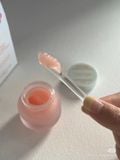 Mặt Nạ Ngủ Môi Tocobo Lip Mask 20Ml