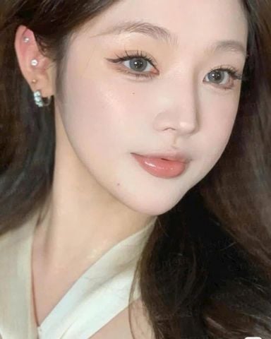 Phấn Phủ Nén Nars Light Reflecting Setting Powder Pressed 10G