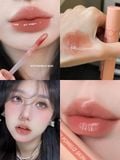 Son Bóng Romand Juicy Lasting Tint 5.5G