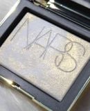 Phấn Phủ Nén Nars Light Reflecting Setting Powder Pressed 10G