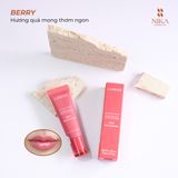 Son Dưỡng Môi Laneige Lip Glowy Balm 10G