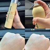 Xịt Khoáng Tinh Chất Keo Ong CNP Laboratory Propolis Energy Ampule Mist