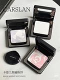 Phấn Phủ Nén Carslan Black Magnet Soft Mist Powder 8G
