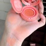Má Hồng Into You Air Cushion Blush 3.2G