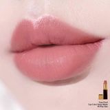 Son Thỏi Tom Ford Lip Color Satin Matte 3.3G