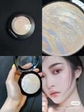 Phấn Bắt Sáng Highlight MAC Mineralize Skin Finish 10G