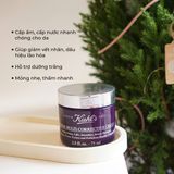 Kem Dưỡng Kiehls Super Multi Corrective Cream 75Ml