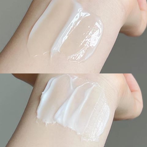 Kem Dưỡng Belif The True Cream