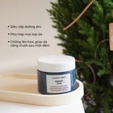 Kem Dưỡng Comfort Zone Renight Cream