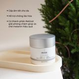 Kem Dưỡng Image Ageless Total Repair Creme 56.7G