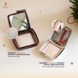 Highlight Hourglass Ambient Lighting Powder 10G