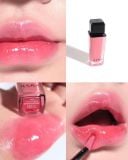 Son Bóng Hera Sensual Nude Gloss 5G