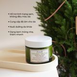 Kem Dưỡng Fresh Vitamin Nectar Moisture Glow Face Cream 50Ml