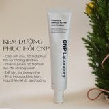 Kem Dưỡng CNP Laboratory Propolis Ampule Active Shot Cream