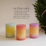 Dưỡng Môi Cnp Propolis Lipcerin 15Ml