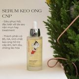 Serum CNP Laboratory Propolis Energy Active Ampule