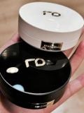 Cushion Renoderm Day Long Bb Cream