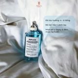 Nước Hoa Maison Margiela Replica Sailing Day Edt 100Ml