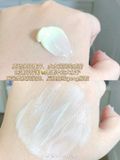 Kem Lót Judydoll Nourishing Makeup Base 30g